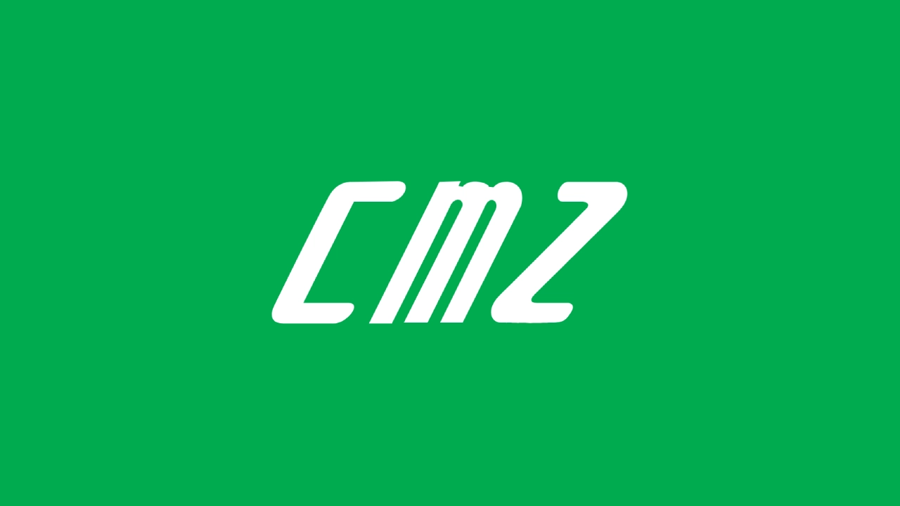 CMZ Ürünleri