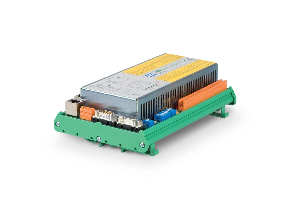 CP32D0 I/O Dijital Modüller