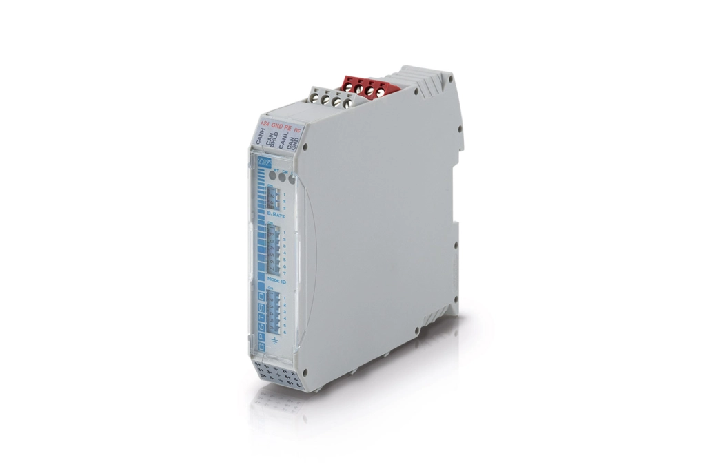CP6TS0 Termokupllar
