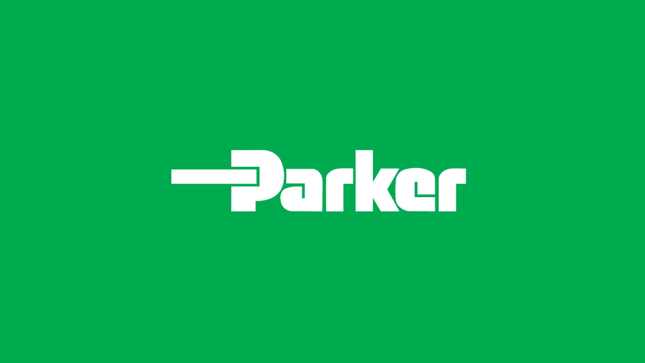 Parker Ürünleri
