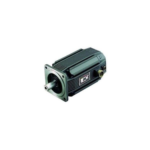 MB Serisi Servo Motor