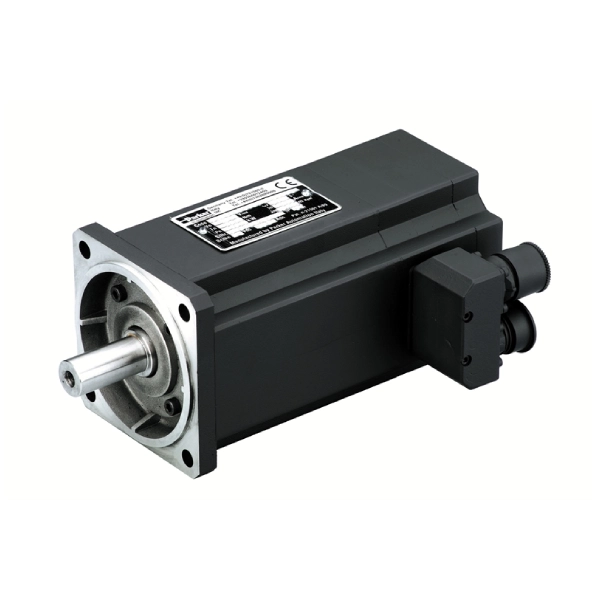 SMB Serisi Servo Motor